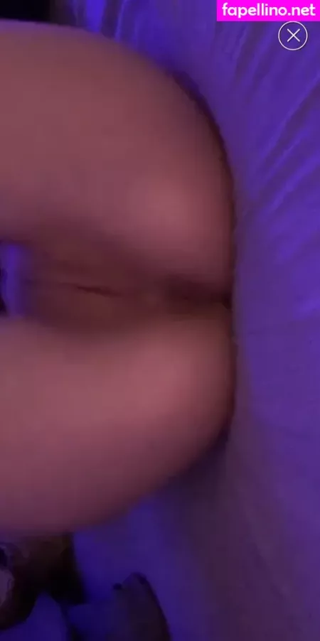 Premebrii OnlyFans Thumbnail #8WezLnap5r