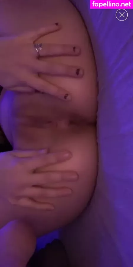 Premebrii OnlyFans Thumbnail #HPMIQJiOVZ