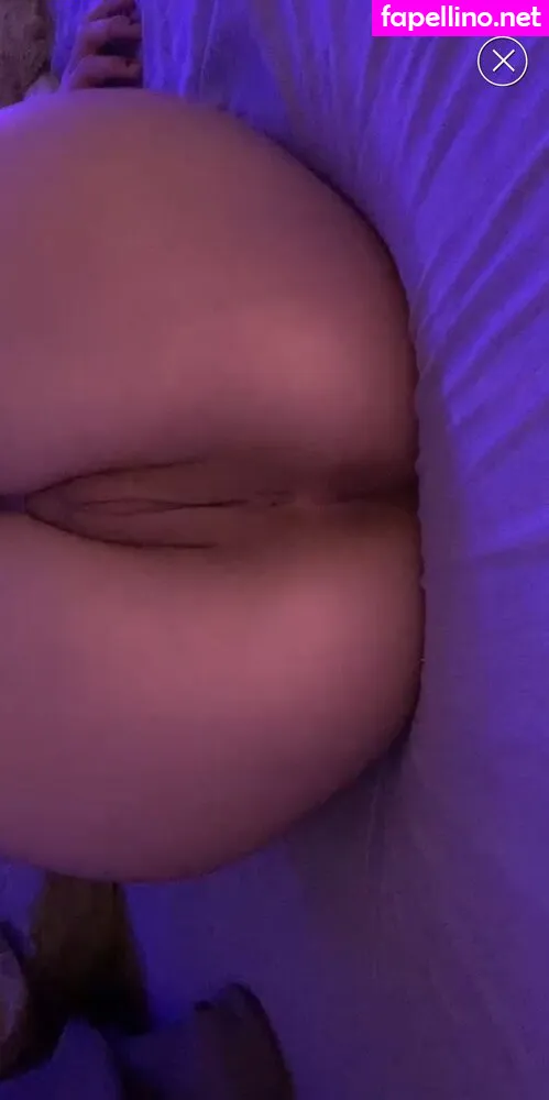 BrattyBri, premeberry, premebrii Nude Leaked OnlyFans Photo #twOFNeHCph