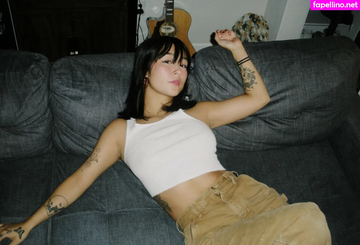 BrattyBri, premeberry, premebrii Nude Leaked OnlyFans Photo #y1TXROUtkI