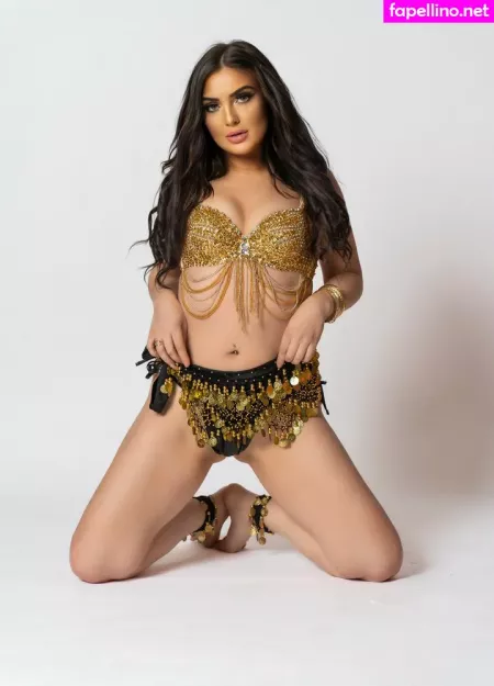 Premiumbukkake 1 OnlyFans Thumbnail #1fMOYny9xm