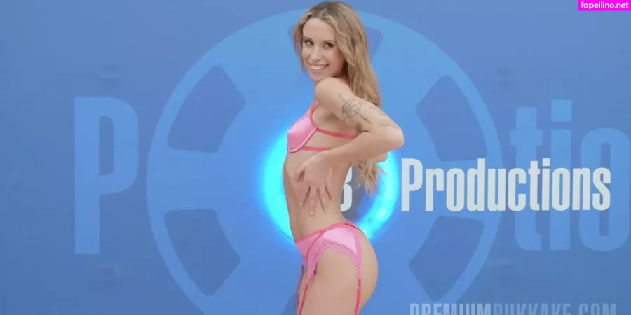 Premiumbukkake 1 OnlyFans Thumbnail #Y3KgZwpDFe