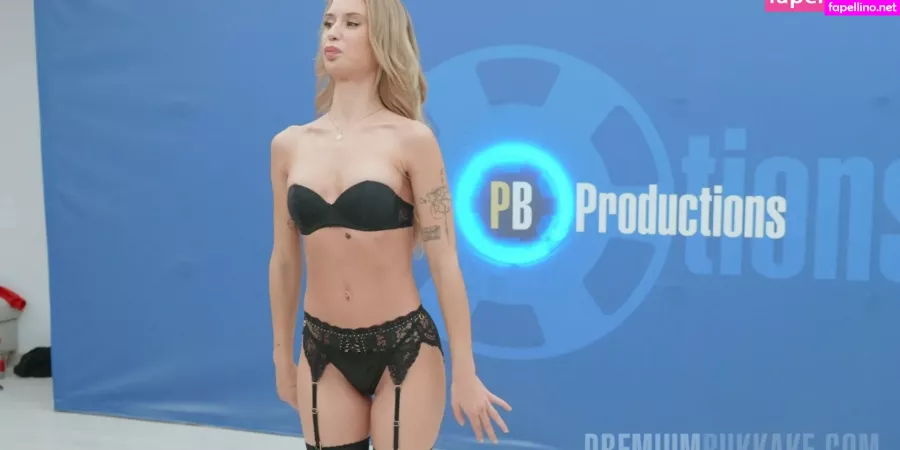 Premiumbukkake 1 OnlyFans Thumbnail #dukEYAjE1S