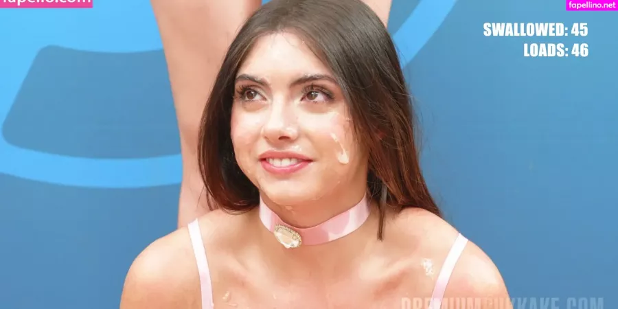 Premiumbukkake 1 OnlyFans Thumbnail #p8Xt8YVUpg