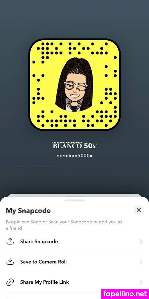 premiumhoe50x Nude Leaked OnlyFans Photo #Cjd8886FWn