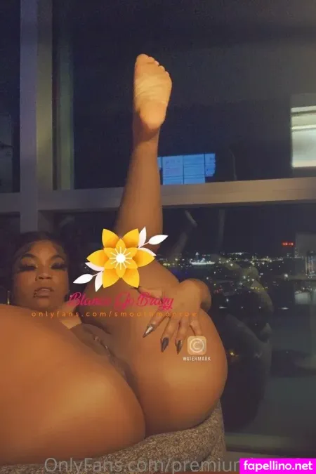 Premiumhoe50x OnlyFans Thumbnail #Lbhd9L5bvV