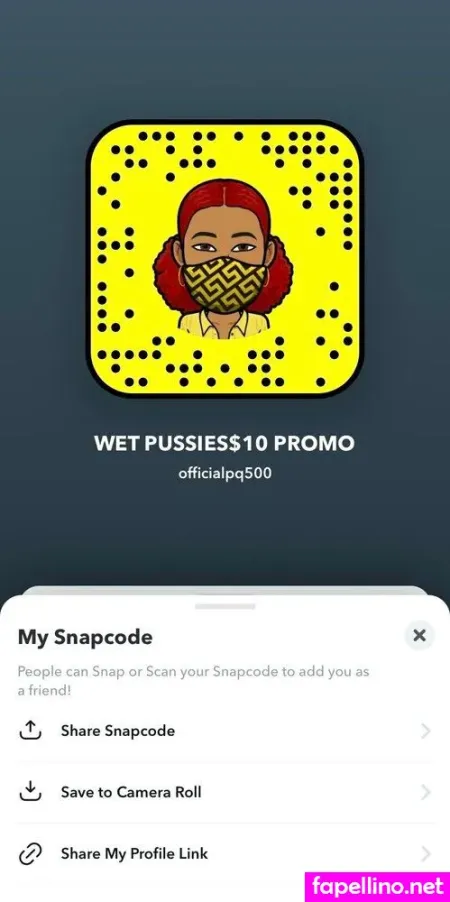 Premiumhoe50x OnlyFans Thumbnail #MSJKVZeBrG