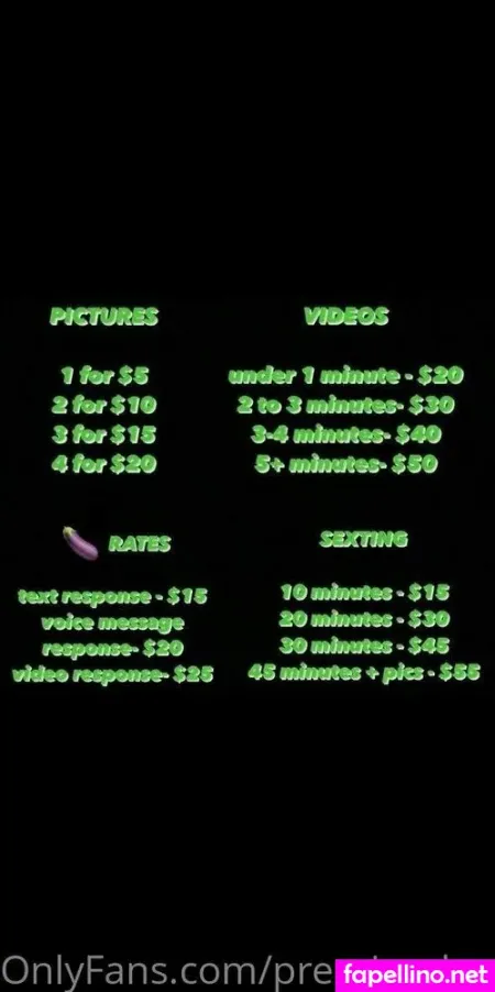 Premiumhoe50x OnlyFans Thumbnail #XxQ2wcroYD