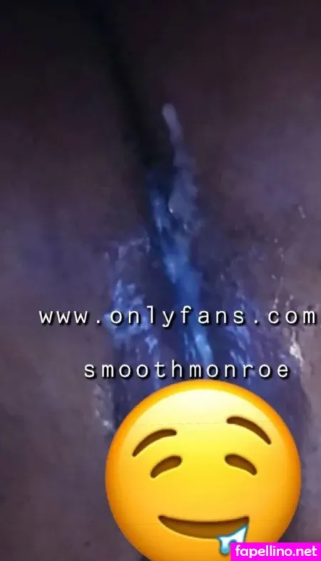 Premiumhoe50x OnlyFans Thumbnail #ex3D83BXzz