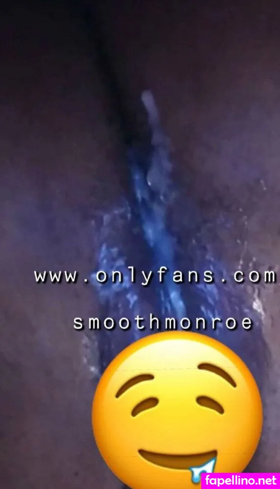 premiumhoe50x Nude Leaked OnlyFans Photo #ex3D83BXzz