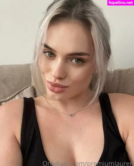 Premiumlauren OnlyFans Thumbnail #5sJbBolMUK