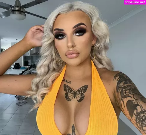 Premiumpolish OnlyFans Thumbnail #LYfuF7DkG1