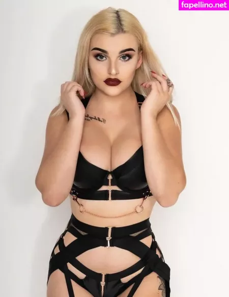Premiumpolish OnlyFans Thumbnail #Pz1Ky8Vc3l