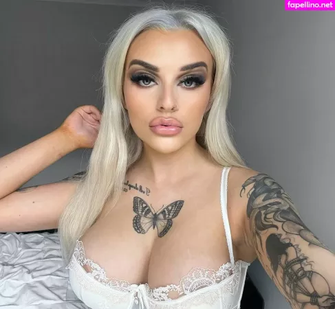 Premiumpolish OnlyFans Thumbnail #mIgEc4qpOV