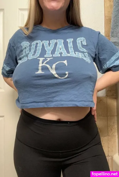 Premlst 874 OnlyFans Thumbnail #6MlT96MuWs