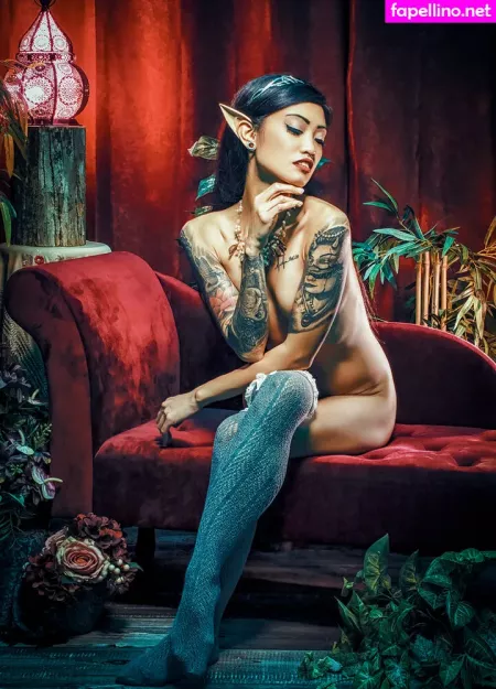 Prenzs Wndr OnlyFans Thumbnail #FKlcYNIDMx