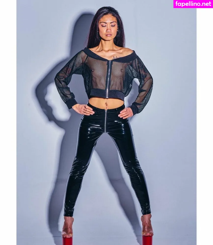 prenzs, prenzs_wndr Nude Leaked OnlyFans Photo #KwvimSehjs