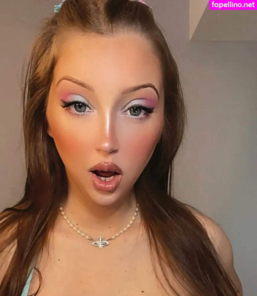 bluntbabygirll, prerollprincess, theprerollprincess Nude Leaked OnlyFans Photo #2ouFv8jilJ