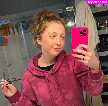 Preroll Princess OnlyFans Thumbnail #4vgPleD002