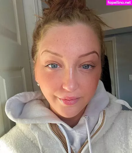 Preroll Princess OnlyFans Thumbnail #EPoynZ528b