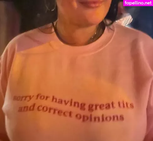 Preroll Princess OnlyFans Thumbnail #FP7lwyO9Dk