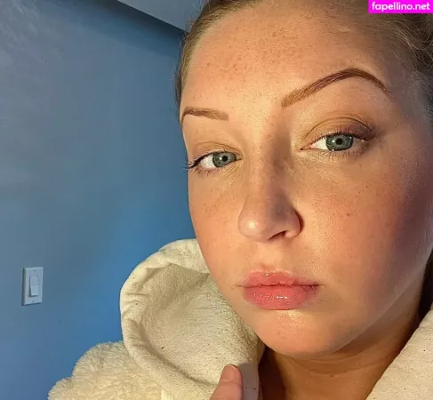 Preroll Princess OnlyFans Thumbnail #GBF6Ugy80x