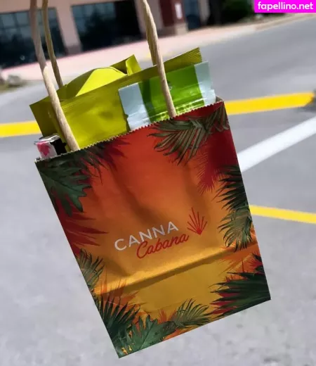 Preroll Princess OnlyFans Thumbnail #GVy8M54e9X