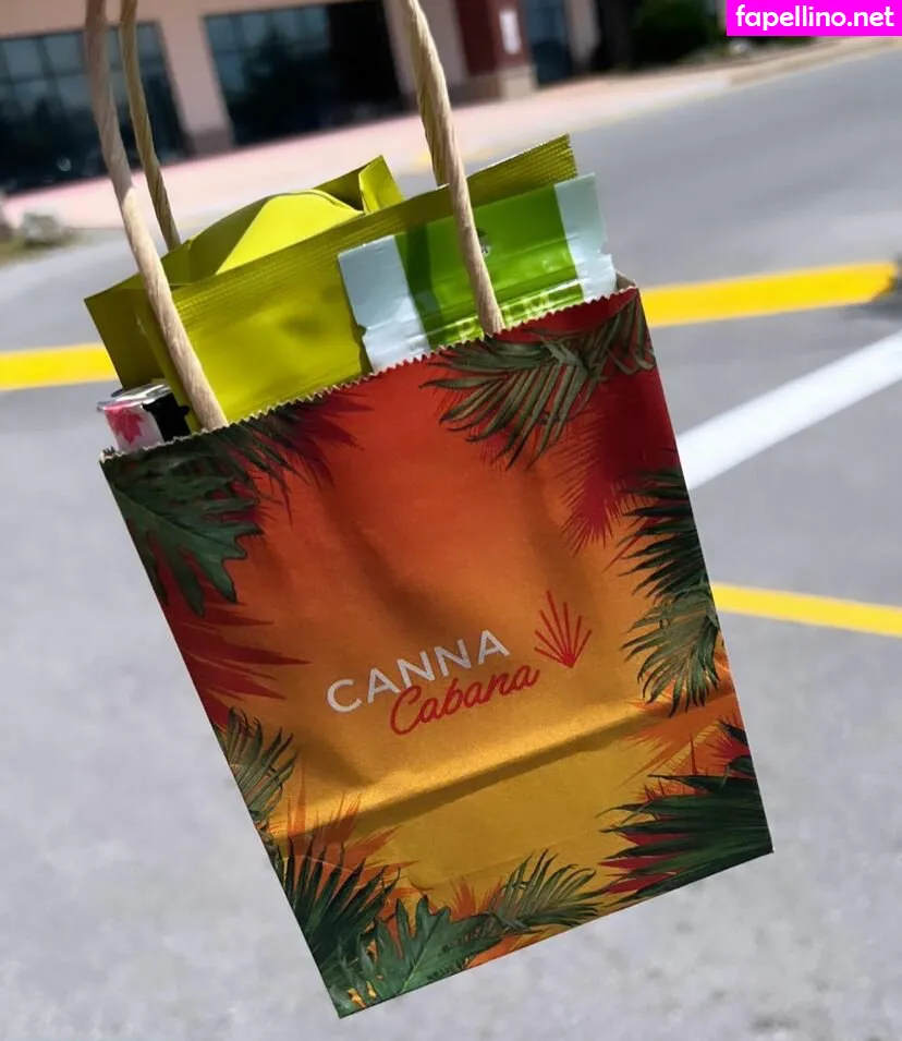 bluntbabygirll, prerollprincess, theprerollprincess Nude Leaked OnlyFans Photo #GVy8M54e9X