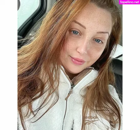 Preroll Princess OnlyFans Thumbnail #OSDocsP8cS