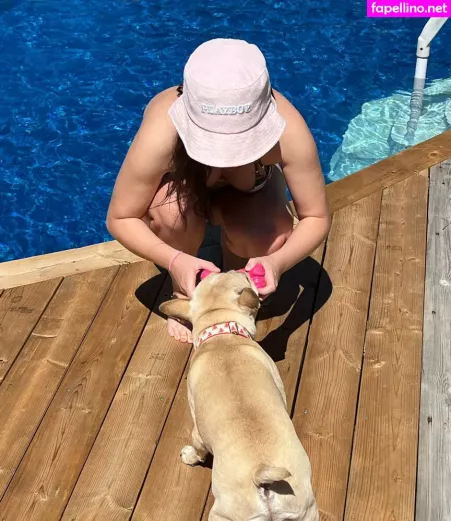 Preroll Princess OnlyFans Thumbnail #ULSGx47rpJ