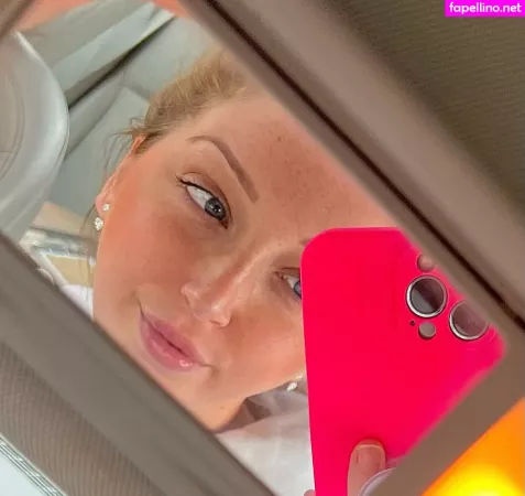 Preroll Princess OnlyFans Thumbnail #ZrM7xX0K9g