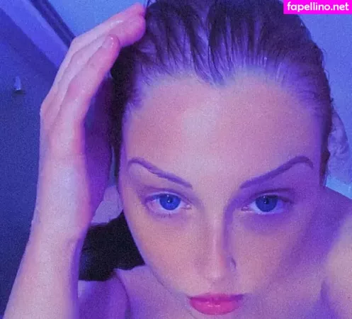 Preroll Princess OnlyFans Thumbnail #aJG3PgInw3