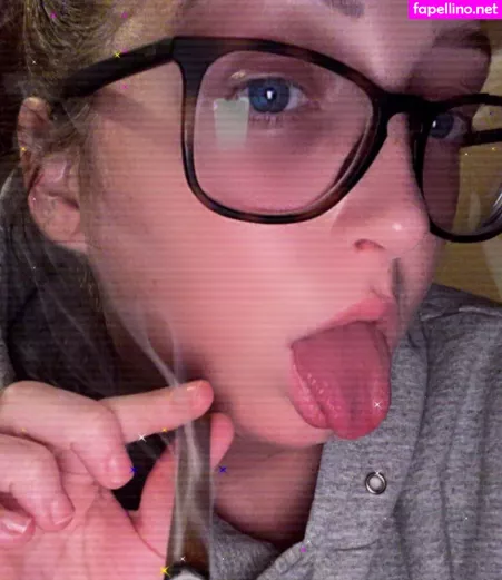 Preroll Princess OnlyFans Thumbnail #bM0ePpKzfU