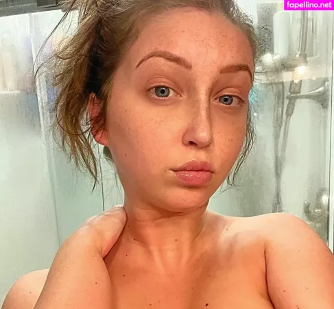 Preroll Princess OnlyFans Thumbnail #dQLVUYhFhU