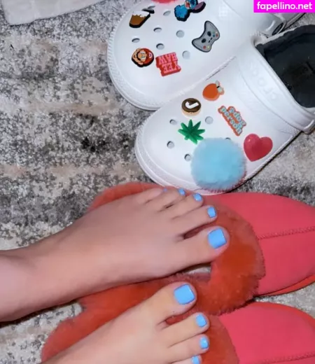 Preroll Princess OnlyFans Thumbnail #opzVn4McMI