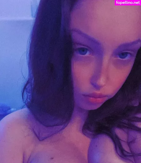 Preroll Princess OnlyFans Thumbnail #pyxQq6J5eU