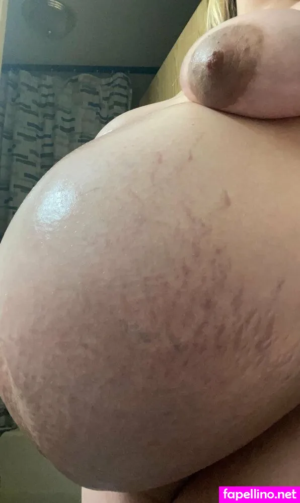 PresentVisual3594 Nude Leaked OnlyFans Photo #4il4LgVQrW