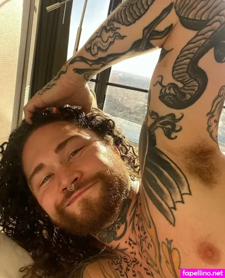 Preshbussybaby OnlyFans Thumbnail #7diXxUs5D0