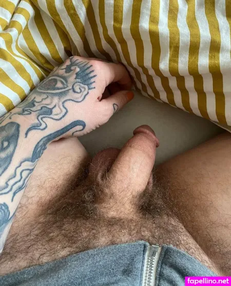 Preshbussybaby OnlyFans Thumbnail #CDfUJRdoc4