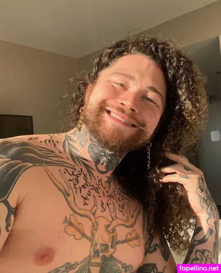 Preshbussybaby OnlyFans Thumbnail #GYoxfrLvCd