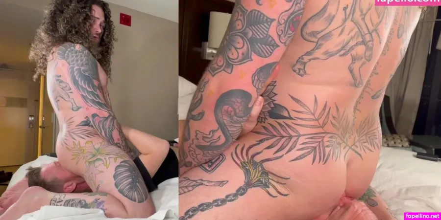 Preshbussybaby OnlyFans Thumbnail #I48cfVnFkS