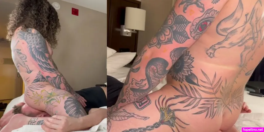 Preshbussybaby OnlyFans Thumbnail #LAahQ4sRKg