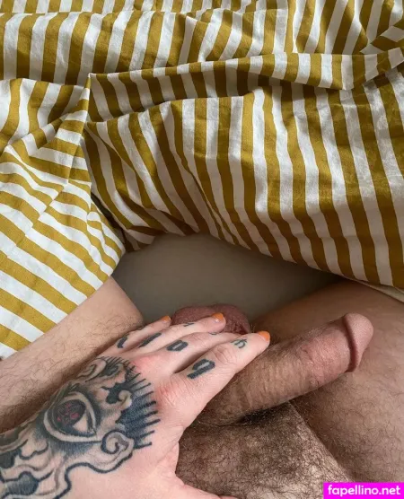 Preshbussybaby Main Profile Photo