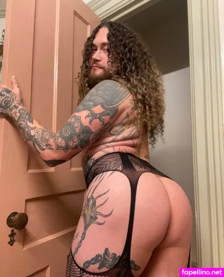 Preshbussybaby OnlyFans Thumbnail #iL2MjgPwvU