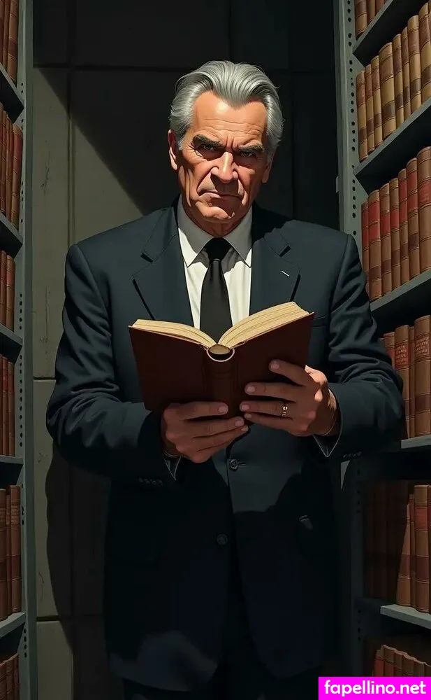 Presidentniki Nude Leaked OnlyFans Photo #FnaBPHN3q7