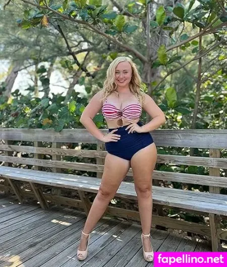 Presidentniki OnlyFans Thumbnail #HmjNAD99lA