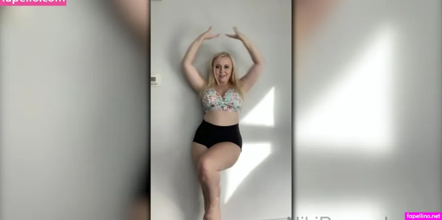 Presidentniki OnlyFans Thumbnail #WT8Dx6D1dc