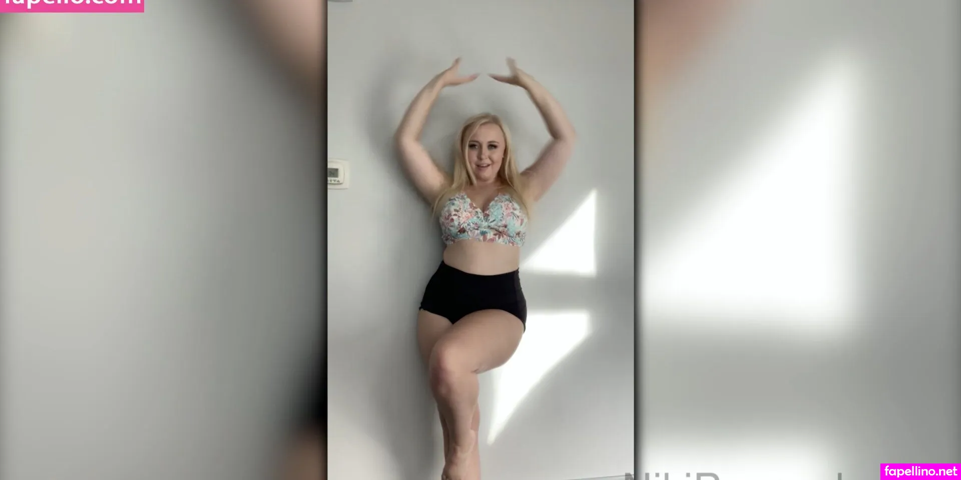 Presidentniki Nude Leaked OnlyFans Photo #WT8Dx6D1dc