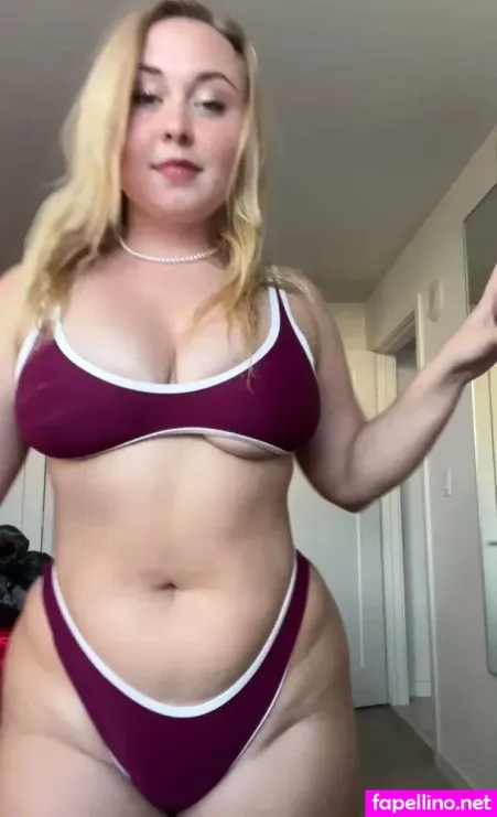 Presidentniki OnlyFans Thumbnail #h4lTOmcVpi