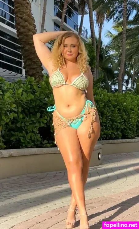 Presidentniki OnlyFans Thumbnail #xHgoPMwFd9